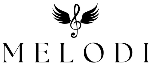 melodi